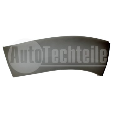 AutoTechteile 5050233 AutoTechteile 5050233